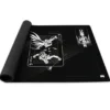 Tapis de Jeu Neoprene 90x70 cm - Batman VS Joker