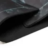 Tapis de Jeu Signature Abyss