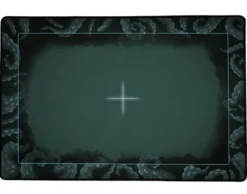 Tapis de Jeu Signature Abyss