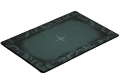 Tapis de Jeu Signature Abyss