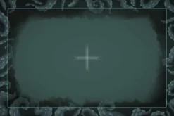 Tapis de Jeu Signature Abyss