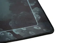 Tapis de Jeu Signature Abyss