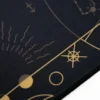 Tapis de Jeu Signature Astro