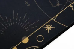 Tapis de Jeu Signature Astro