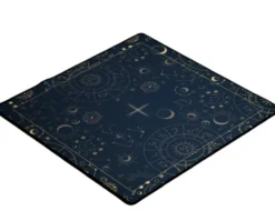 Tapis de Jeu Signature Astro