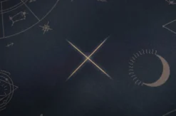 Tapis de Jeu Signature Astro
