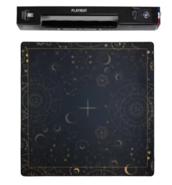Tapis de Jeu Signature Astro