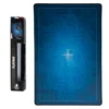 Tapis de Jeu Signature Atlantic