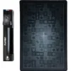 Tapis de Jeu Signature Graphit