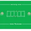 Tapis de Poker Studson