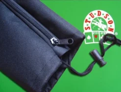 Tapis de Poker Studson