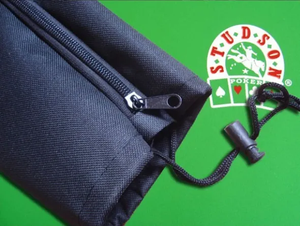 Tapis de Poker Studson