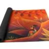 Tapis en néoprène 60x90