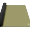 Tapis Mini Vert en Néoprène de Zacatrus (Tapis Mini Olivine)