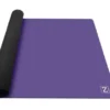 Tapis Mini Violet en Néoprène de Zacatrus (Mini Tapis Améthyste)
