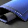Tapis Multijeux Bleu Taille 1 ( 60x60 cm )
