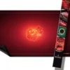 Tapis Multijeux Taille 2 : Rubis
