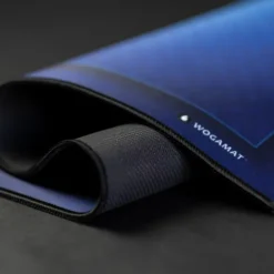 Tapis Multijeux XL Taille 3 : Bleu