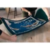 Tapis Puzzle Néoprène 90cm
