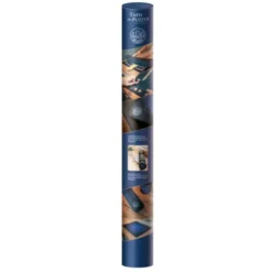 Tapis Puzzle Néoprène 90cm