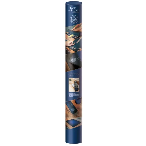 Tapis Puzzle Néoprène 90cm