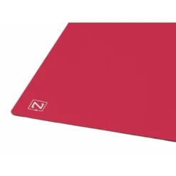 Tapis Rouge en Néoprène de Zacatrus (Tapis Jaspe)