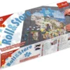 Tapis Trefl pour Puzzle 500 - 3000 pièces