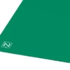 Tapis Vert en néoprène de Zacatrus (Tapis Emeraude)