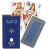 Tarot de Luxe