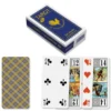 Tarot 100% PVC