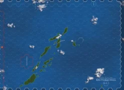 Task Force: Carrier Battles in the Pacific