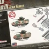 Team Yankee - Bradley Troop