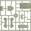 Team Yankee - British Starter Force - Challenger Armoured Squadron