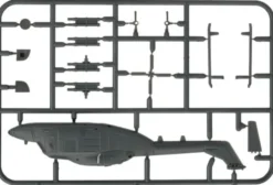Team Yankee - British Starter Force - Challenger Armoured Squadron
