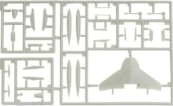 Team Yankee - Harrier Close Support Flight