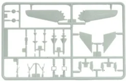 Team Yankee - Tornado Strike Flight