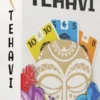 Tehavi
