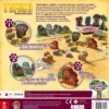 Tembo - Survivre dans la Savane