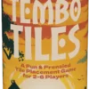 Tembo Tiles