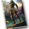 Tenebrae