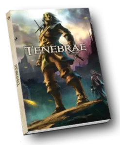 Tenebrae