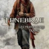 Tenebrae - Les Testaments Trahis : Aventures en Bohême