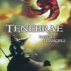 Tenebrae - Magies Blanches