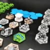 Terraforming Mars-HD Set