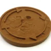 Terraforming Mars - Marqueur Joueur Compatible