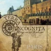 Terra Incognita - Paris