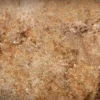Terrain Mat Cloth - Badlands - 120x180