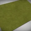 Terrain Mat Cloth - Meadow - 120x180