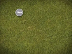 Terrain Mat Cloth - Meadow - 120x180