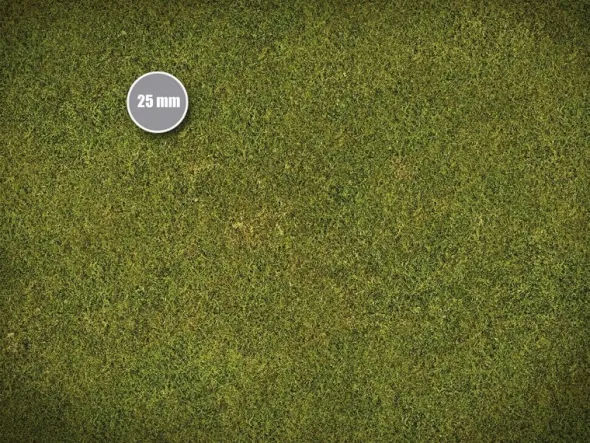 Terrain Mat Cloth - Meadow - 120x180